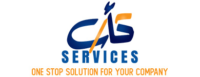 CAS-Services