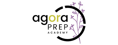 agoraprep