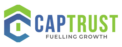 captrust