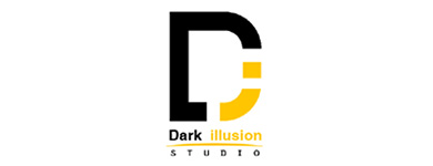 dark-illusion