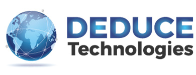 deducetech