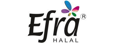 efra-halal