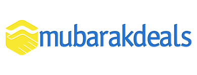 mubarakdeals