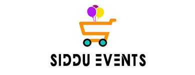 siddu-events